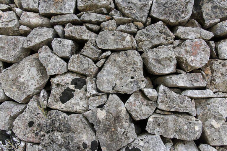 Lacinera, trulli e natura