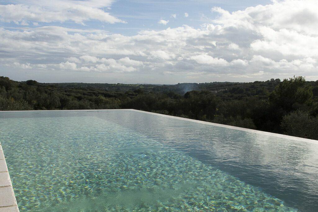 pool-cover